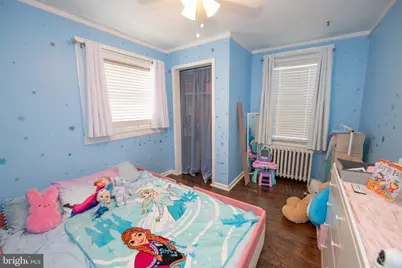 105 Wayne Avenue, Springfield, PA 19064 - Photo 37
