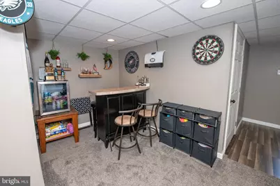 105 Wayne Avenue, Springfield, PA 19064 - Photo 49