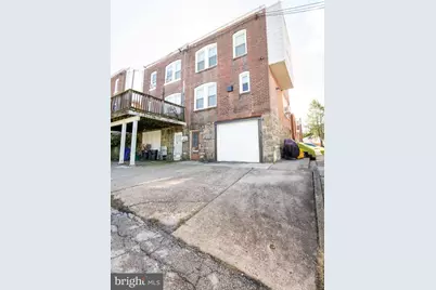 105 Wayne Avenue, Springfield, PA 19064 - Photo 59