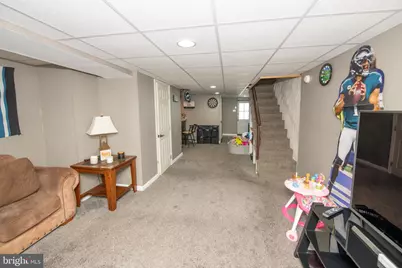 105 Wayne Avenue, Springfield, PA 19064 - Photo 53