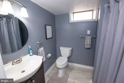105 Wayne Avenue, Springfield, PA 19064 - Photo 55