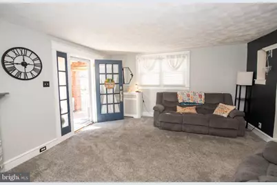 105 Wayne Avenue, Springfield, PA 19064 - Photo 15