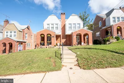 105 Wayne Avenue, Springfield, PA 19064 - Photo 5