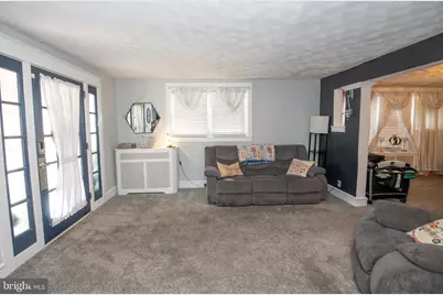105 Wayne Avenue, Springfield, PA 19064 - Photo 11