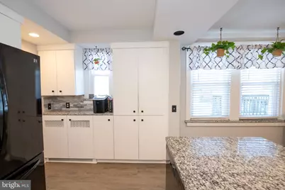 105 Wayne Avenue, Springfield, PA 19064 - Photo 25