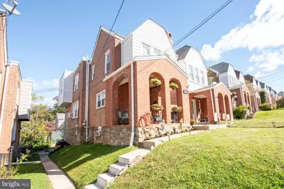 105 Wayne Avenue, Springfield, PA 19064 - Photo 3