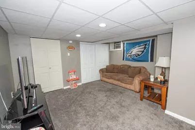 105 Wayne Avenue, Springfield, PA 19064 - Photo 51