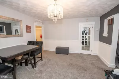 105 Wayne Avenue, Springfield, PA 19064 - Photo 17