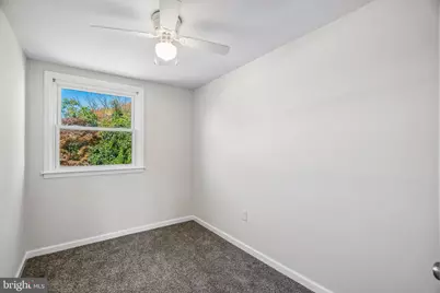 1134 Woodland, Sharon Hill, PA 19079 - Photo 11