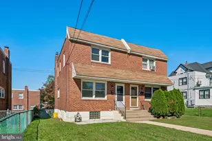 1134 Woodland, Sharon Hill, PA 19079 - Photo 1