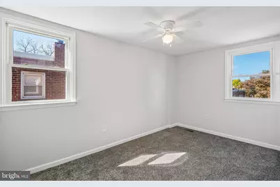 1134 Woodland, Sharon Hill, PA 19079 - Photo 9