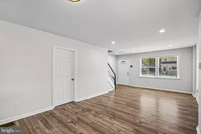 1134 Woodland, Sharon Hill, PA 19079 - Photo 3