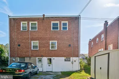 1134 Woodland, Sharon Hill, PA 19079 - Photo 17