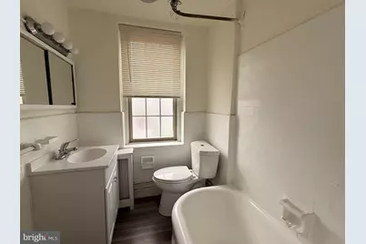 260 N Wycombe Avenue #200, Lansdowne, PA 19050 - Photo 7