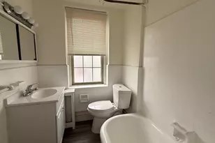 260 N Wycombe Ave, Lansdowne, PA 19050 - Photo 7
