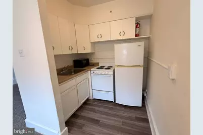 260 N Wycombe Avenue #200, Lansdowne, PA 19050 - Photo 5