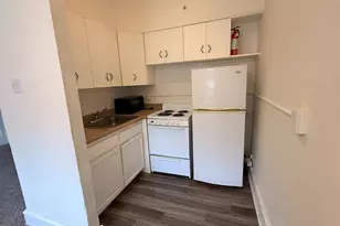260 N Wycombe Ave, Lansdowne, PA 19050 - Photo 5
