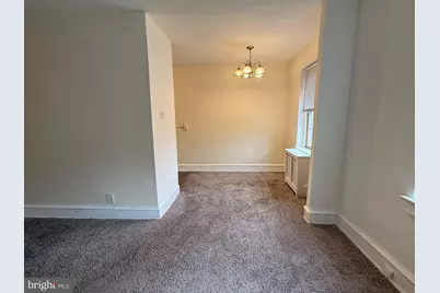 260 N Wycombe Avenue #200, Lansdowne, PA 19050 - Photo 3