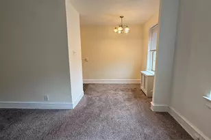 260 N Wycombe Ave, Lansdowne, PA 19050 - Photo 3