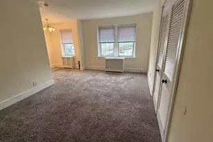 260 N Wycombe Ave, Lansdowne, PA 19050 - Photo 1