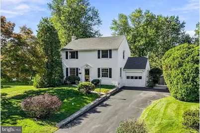 421 Briarwood Road, Wallingford, PA 19086 - Photo 3