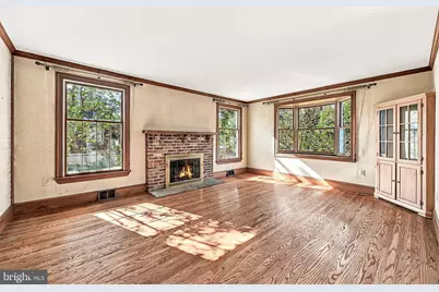 421 Briarwood Road, Wallingford, PA 19086 - Photo 15