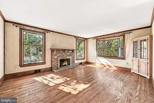 421 Briarwood Rd, Wallingford, PA 19086 - Photo 15