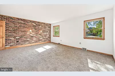 421 Briarwood Road, Wallingford, PA 19086 - Photo 23