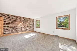 421 Briarwood Rd, Wallingford, PA 19086 - Photo 23