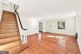 421 Briarwood Rd, Wallingford, PA 19086 - Photo 5