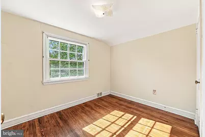421 Briarwood Road, Wallingford, PA 19086 - Photo 31