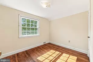 421 Briarwood Rd, Wallingford, PA 19086 - Photo 31