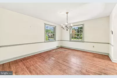 421 Briarwood Road, Wallingford, PA 19086 - Photo 9