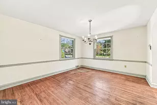 421 Briarwood Rd, Wallingford, PA 19086 - Photo 9
