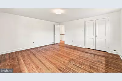 421 Briarwood Road, Wallingford, PA 19086 - Photo 29