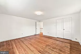 421 Briarwood Rd, Wallingford, PA 19086 - Photo 29