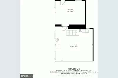421 Briarwood Road, Wallingford, PA 19086 - Photo 45