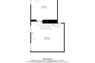 421 Briarwood Rd, Wallingford, PA 19086 - Photo 45