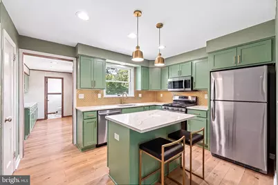 421 Briarwood Road, Wallingford, PA 19086 - Photo 11
