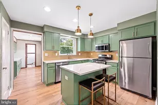 421 Briarwood Rd, Wallingford, PA 19086 - Photo 11