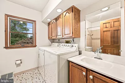 421 Briarwood Road, Wallingford, PA 19086 - Photo 25
