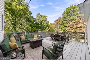 421 Briarwood Rd, Wallingford, PA 19086 - Photo 35
