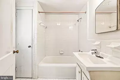 421 Briarwood Road, Wallingford, PA 19086 - Photo 27