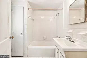 421 Briarwood Rd, Wallingford, PA 19086 - Photo 27