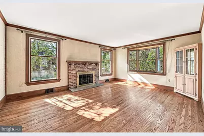 421 Briarwood Road, Wallingford, PA 19086 - Photo 17