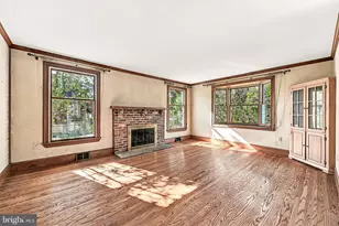 421 Briarwood Rd, Wallingford, PA 19086 - Photo 17