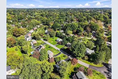 421 Briarwood Road, Wallingford, PA 19086 - Photo 41