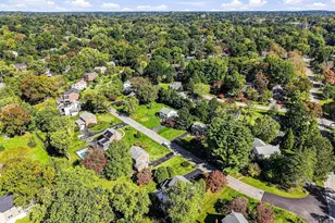 421 Briarwood Rd, Wallingford, PA 19086 - Photo 41