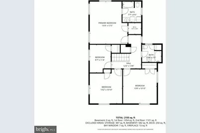 421 Briarwood Road, Wallingford, PA 19086 - Photo 47