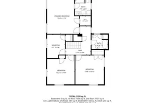 421 Briarwood Rd, Wallingford, PA 19086 - Photo 47